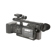 Panasonic AG-HMC150: Picture 2 thumbnail