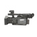 Panasonic AG-HMC150: Picture 3 thumbnail