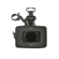 Panasonic AG-HMC150: Picture 4 thumbnail