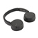 Sony WH-CH500: Picture 5 thumbnail