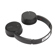 Sony WH-CH500: Picture 1 thumbnail