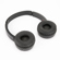 Sony WH-CH500: Picture 2 thumbnail