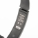 Sony WH-CH500: Picture 3 thumbnail