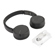 Sony WH-CH500: Picture 4 thumbnail