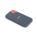 SanDisk Extreme Portable: Picture 1 thumbnail