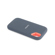 SanDisk Extreme Portable: Picture 3 thumbnail