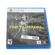 Sony Returnal: Picture 4 thumbnail