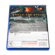 Sony Returnal: Picture 1 thumbnail
