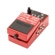 Boss RC-3: Picture 2 thumbnail
