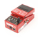 Boss RC-3: Picture 3 thumbnail