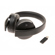 Sony Stereo Headset: Picture 4 thumbnail
