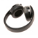 Sony Stereo Headset: Picture 1 thumbnail