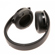 Sony Stereo Headset: Picture 2 thumbnail