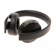 Sony Stereo Headset: Picture 3 thumbnail