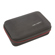 PGYTECH Carrying Case: Picture 4 thumbnail