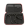 PGYTECH Carrying Case: Picture 1 thumbnail