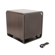 Polk Audio HTS 12 12" 400W Subwoofer (Cl...: Picture 5 thumbnail