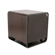 Polk Audio HTS 12 12" 400W Subwoofer (Cl...: Picture 1 thumbnail