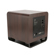 Polk Audio HTS 12 12" 400W Subwoofer (Cl...: Picture 3 thumbnail