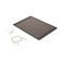 Apple iPad 2021: Picture 5 thumbnail