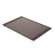 Apple iPad 2021: Picture 1 thumbnail