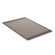 Apple iPad 2021: Picture 2 thumbnail