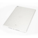 Apple iPad 2021: Picture 3 thumbnail