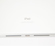 Apple iPad 2021: Picture 4 thumbnail