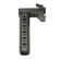 SmallRig Handle Kit: Picture 6 thumbnail