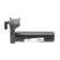 SmallRig Handle Kit: Picture 1 thumbnail