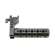 SmallRig Handle Kit: Picture 4 thumbnail
