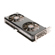PNY Technologies GeForce RTX 3060: Picture 5 thumbnail