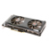 PNY Technologies GeForce RTX 3060: Picture 1 thumbnail