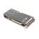 PNY Technologies GeForce RTX 3060: Picture 2 thumbnail
