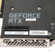 PNY Technologies GeForce RTX 3060: Picture 4 thumbnail