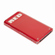 RED REDMAG 1.8" 512GB SSD - Mfr# 750-003...: Picture 3 thumbnail
