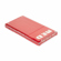 RED REDMAG 1.8" 512GB SSD - Mfr# 750-003...: Picture 1 thumbnail