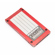 RED REDMAG 1.8" 512GB SSD - Mfr# 750-003...: Picture 2 thumbnail