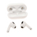 Apple AirPods with Charge Case: Picture 3 thumbnail