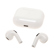 Apple AirPods with Charge Case: Picture 2 thumbnail