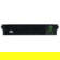 Tripp Lite SmartPro UPS: Picture 2 thumbnail