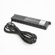Tripp Lite SmartPro UPS: Picture 4 thumbnail