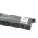 Tripp Lite SmartPro UPS: Picture 5 thumbnail
