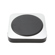 Apple Mac Mini Early 2023: Picture 3 thumbnail