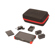 Atomos Ninja Flame: Picture 6 thumbnail