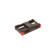 Atomos Ninja Flame: Picture 4 thumbnail