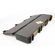 Pelican V770 Vault Case: Picture 2 thumbnail