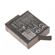 GoPro Battery: Picture 2 thumbnail