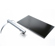 LG 32UQ750-W: Picture 11 thumbnail