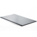 LG 32UQ750-W: Picture 2 thumbnail